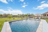 58 Botanical Vista Drive - Photo 11