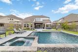 58 Botanical Vista Drive - Photo 13