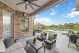 58 Botanical Vista Drive - Photo 14