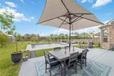 58 Botanical Vista Drive - Photo 15