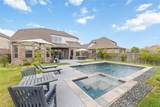 58 Botanical Vista Drive - Photo 16