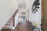 58 Botanical Vista Drive - Photo 17
