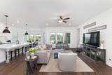 58 Botanical Vista Drive - Photo 18