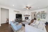 58 Botanical Vista Drive - Photo 19