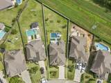 58 Botanical Vista Drive - Photo 3
