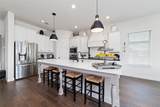 58 Botanical Vista Drive - Photo 4