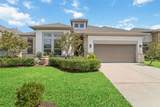 58 Botanical Vista Drive - Photo 5