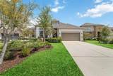 58 Botanical Vista Drive - Photo 7