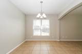 12606 Alsea Bay Court - Photo 10
