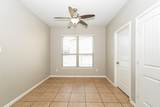 12606 Alsea Bay Court - Photo 11