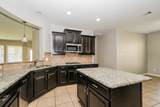 12606 Alsea Bay Court - Photo 12