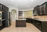 12606 Alsea Bay Court - Photo 13