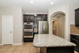 12606 Alsea Bay Court - Photo 14
