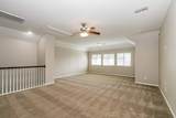 12606 Alsea Bay Court - Photo 15