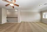 12606 Alsea Bay Court - Photo 16