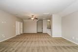 12606 Alsea Bay Court - Photo 17