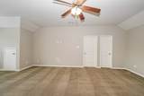 12606 Alsea Bay Court - Photo 18