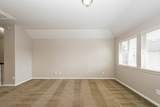 12606 Alsea Bay Court - Photo 19