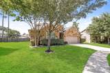 12606 Alsea Bay Court - Photo 2