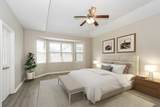 12606 Alsea Bay Court - Photo 20