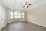 12606 Alsea Bay Court - Photo 21