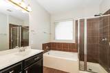 12606 Alsea Bay Court - Photo 22