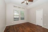 12606 Alsea Bay Court - Photo 24