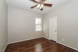12606 Alsea Bay Court - Photo 25