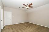 12606 Alsea Bay Court - Photo 26
