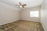 12606 Alsea Bay Court - Photo 27