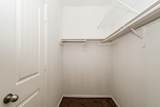 12606 Alsea Bay Court - Photo 29