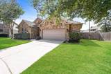 12606 Alsea Bay Court - Photo 3