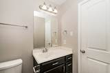 12606 Alsea Bay Court - Photo 30