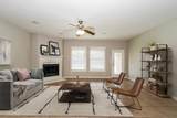12606 Alsea Bay Court - Photo 6