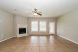 12606 Alsea Bay Court - Photo 7