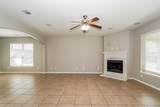12606 Alsea Bay Court - Photo 8