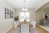 12606 Alsea Bay Court - Photo 9