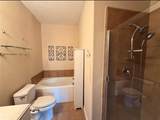 815 Sterling Creek Circle - Photo 10