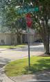 815 Sterling Creek Circle - Photo 12