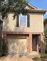 815 Sterling Creek Circle - Photo 2