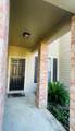 815 Sterling Creek Circle - Photo 3