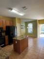 815 Sterling Creek Circle - Photo 5