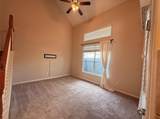 815 Sterling Creek Circle - Photo 6