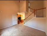 815 Sterling Creek Circle - Photo 7