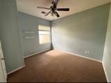 815 Sterling Creek Circle - Photo 8