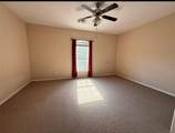 815 Sterling Creek Circle - Photo 9
