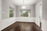 16907 Misty Creek Drive - Photo 12