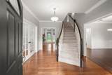16907 Misty Creek Drive - Photo 3
