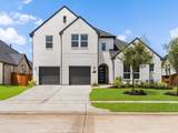 14127 Sacra View Road - Photo 1
