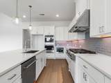 14127 Sacra View Road - Photo 10